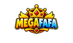 situs slot promo 200 di depan